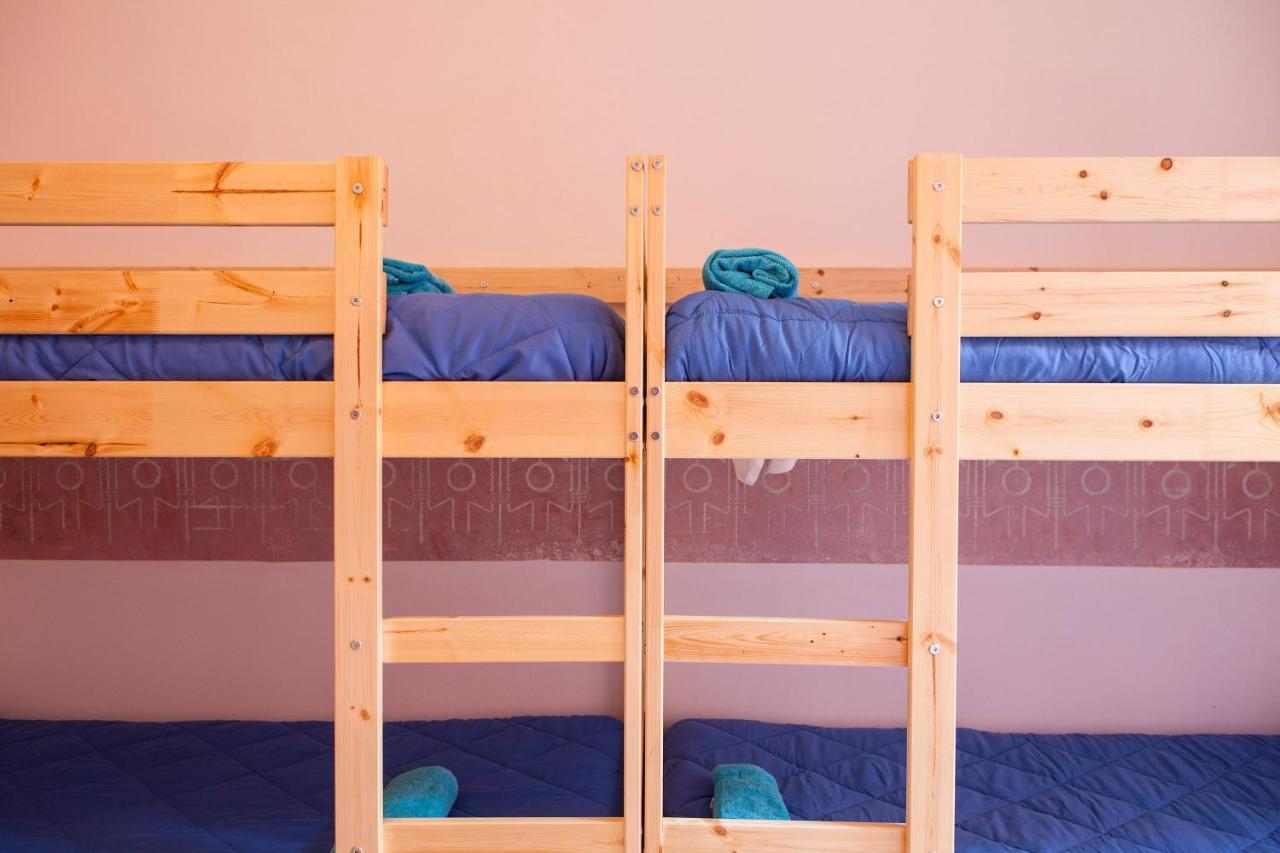 Bed In Girona Bed & Breakfast Dış mekan fotoğraf